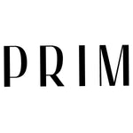 Prim Clothing Store