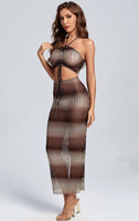 Feeling Nude Set