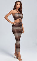 Feeling Nude Set
