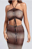 Feeling Nude Set