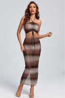 Feeling Nude Set