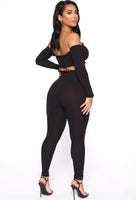 Sassy Set