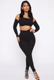 Sassy Set